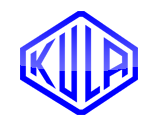 Logo KuLa